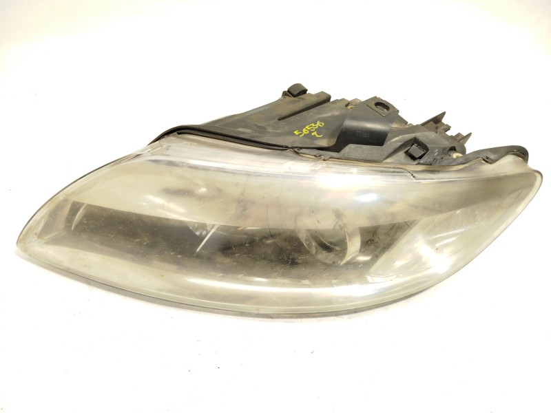 FARO IZQUIERDO 4L0941003A 4L0941029A 89312890