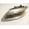 Recambio de faro izquierdo para audi q7 (4lb) 3.0 tdi quattro referencia OEM IAM 4L0941003A 4L0941029A 89312890