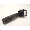 Recambio de mando luces para opel zafira tourer c (p12) 1.6 cdti (75) referencia OEM IAM 20941129  