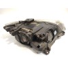 Recambio de faro izquierdo para audi q7 (4lb) 3.0 tdi quattro referencia OEM IAM 4L0941003A 4L0941029A 89312890