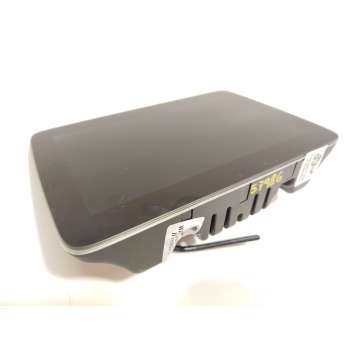 PANTALLA MULTIFUNCION A1669000115 A1669011005
