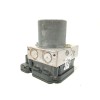 Recambio de abs para seat ibiza (kj1) style referencia OEM IAM 2Q0614517G 2Q0614517N 269902