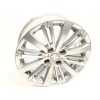 Recambio de llanta para peugeot 208 i (ca_, cc_) 1.2 vti 82 referencia OEM IAM 9808137577 98081375VX 