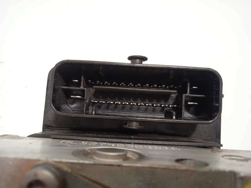 Recambio de abs para skoda rapid ambition referencia OEM IAM 6R0614517CA A001F306 54086975D 4