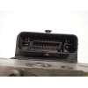 Recambio de abs para skoda rapid ambition referencia OEM IAM 6R0614517CA A001F306 54086975D