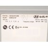 Recambio de sistema audio / radio cd para kia xceed 1.0 tgdi cat referencia OEM IAM 96160J7515WK  