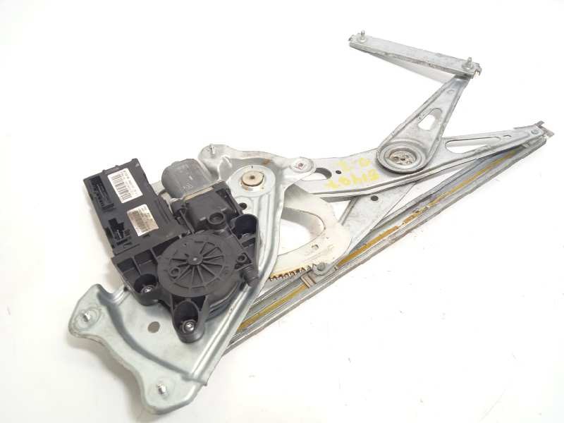 ELEVALUNAS DELANTERO IZQUIERDO 807319718R 