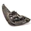 Recambio de piloto trasero derecho para bmw serie 5 berlina (e60) 530i referencia OEM IAM 6910768 63217165738 