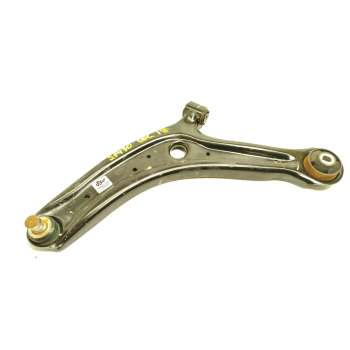 BRAZO SUSPENSION INFERIOR DELANTERO IZQUIERDO R2X63051AA 2660792 