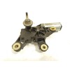 Recambio de motor limpia trasero para volkswagen sharan (7m8, 7m9, 7m6) 2.0 referencia OEM IAM 7M3955711  404637