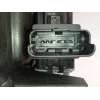 Recambio de elevalunas delantero izquierdo para hyundai i30 (pd) 1.0 tgdi cat referencia OEM IAM 82470G4140 82471G4000 82450G401