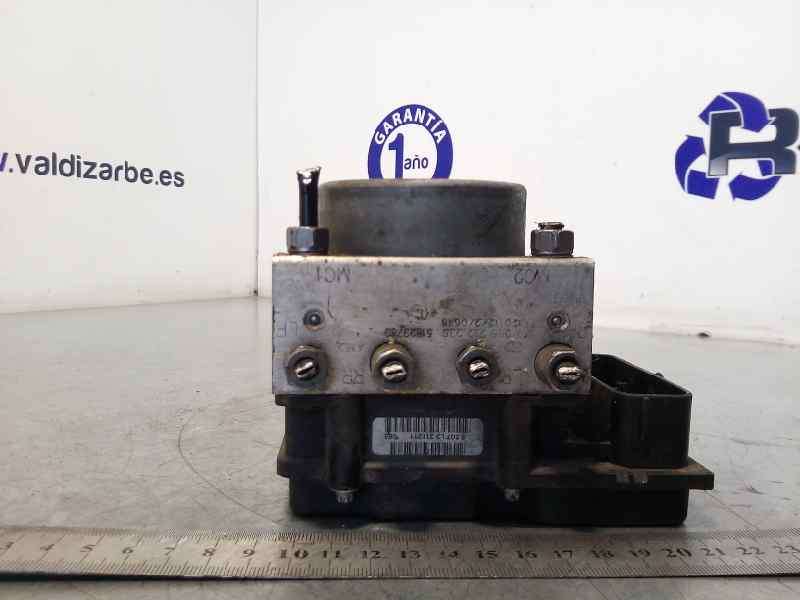 ABS 51823789 0265800791 0265232236