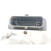 Recambio de abs para seat ibiza (kj1) style referencia OEM IAM 2Q0614517G 2Q0614517N 269902