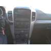 chevrolet captiva (c100, c140) del año 2008