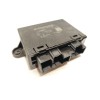 Recambio de centralita confort para ford puma (j2k, cf7) 1.0 ecoboost referencia OEM IAM LU5T14B533BB 2804114 