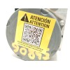 Recambio de abs para seat ibiza (kj1) style referencia OEM IAM 2Q0614517G 2Q0614517N 269902