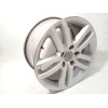 Recambio de llanta para audi q7 (4lb) 3.0 tdi quattro referencia OEM IAM 4L0601025B  