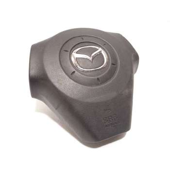 AIRBAG DELANTERO IZQUIERDO C23557K00 C23557K00C