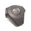 Recambio de airbag delantero izquierdo para mazda 5 berl. (cr) 1.8 active referencia OEM IAM C23557K00  C23557K00C