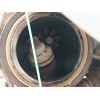 Recambio de motor completo para audi a1 (8x1, 8xk) 1.0 tfsi referencia OEM IAM CHZ CHZE 
