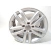 Recambio de llanta para audi q7 (4lb) 3.0 tdi quattro referencia OEM IAM 4L0601025B  