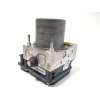 Recambio de abs para mazda cx-7 (er) 2.2 turbodiesel cat referencia OEM IAM EH46437A0 0265951191 0265235622