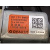 Recambio de elevalunas trasero derecho para hyundai tucson (tl, tle) 1.6 gdi referencia OEM IAM 81420D7510  83460D7000