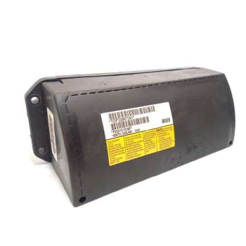 AIRBAG DELANTERO DERECHO P55315103AF 55315103AF