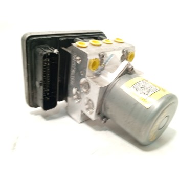 Recambio de abs para bmw 5 (g30, f90) 540 i referencia OEM IAM 34516892278 54087973A A007W514