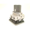 Recambio de abs para bmw 5 (g30, f90) 540 i referencia OEM IAM 34516892278 54087973A A007W514
