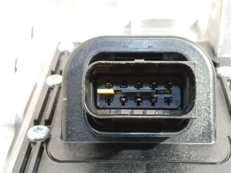 Recambio de bateria electrica menor de 5 kwh (hev) para peugeot 208 ii (ub_, up_, uw_, uj_) 1.2 puretech 100 referencia OEM IAM - Gris 3