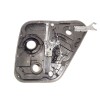 Recambio de elevalunas trasero izquierdo para hyundai tucson (tl, tle) 1.6 gdi referencia OEM IAM 83450D7000  81410D7510