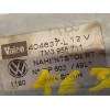 Recambio de motor limpia trasero para volkswagen sharan (7m8, 7m9, 7m6) 2.0 referencia OEM IAM 7M3955711  404637
