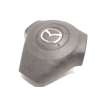 Recambio de airbag delantero izquierdo para mazda 5 berl. (cr) 1.8 active referencia OEM IAM C23557K00  C23557K00C