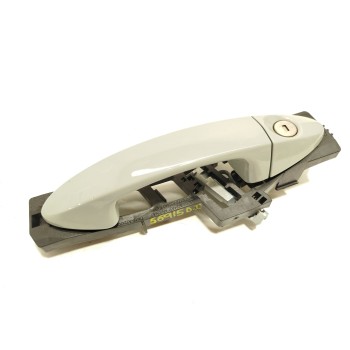 MANETA EXTERIOR DELANTERA IZQUIERDA DN1BA224A37AA 