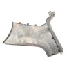 Recambio de puntera paragolpes trasera izquierda para ford transit courier 1.5 tdci cat referencia OEM IAM ET7617927A  1883239