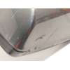 Recambio de retrovisor derecho para bmw x3 (e83) 2.0 d referencia OEM IAM 51163448132  