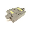 Recambio de centralita confort para ford puma (j2k, cf7) 1.0 ecoboost referencia OEM IAM LU5T14B533BB 2804114 