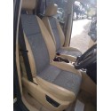 LAND ROVER FREELANDER (LR2)