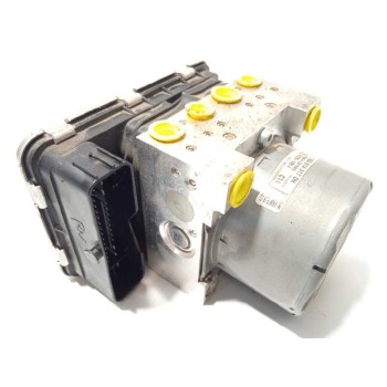 Recambio de abs para seat leon (5f1) fr referencia OEM IAM 5Q0614517DK 10091703953 10022018854