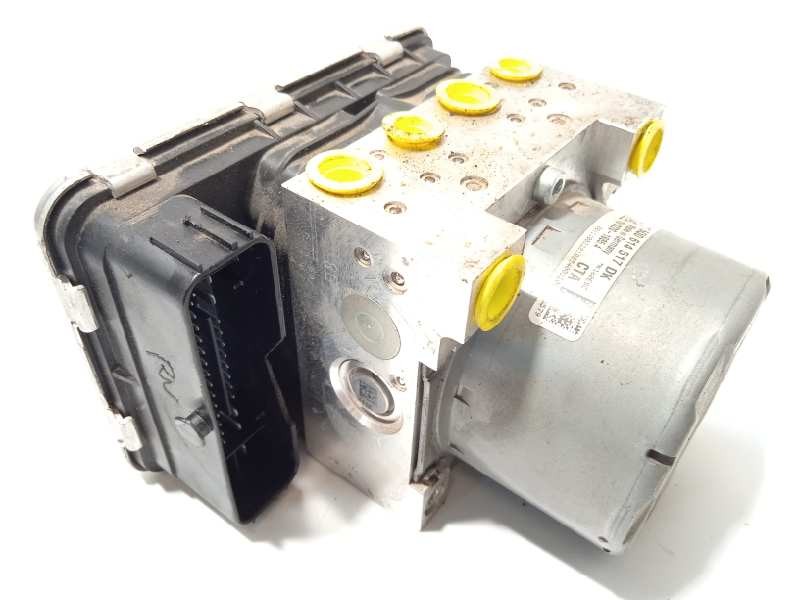 ABS 5Q0614517DK 10091703953 10022018854