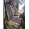 land rover freelander (lr2) del año 2007