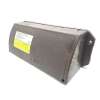 Recambio de airbag delantero derecho para jeep cherokee (kj) 2.8 crd cat referencia OEM IAM P55315103AF  55315103AF
