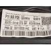 Recambio de elevalunas delantero izquierdo para hyundai i30 (pd) 1.0 tgdi cat referencia OEM IAM 82470G4140 82471G4000 82450G401