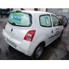 renault twingo del año 2011