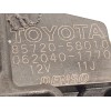 Recambio de elevalunas trasero izquierdo para lexus rx (_u3_) 400h (mhu38_) referencia OEM IAM 8572058010  0620401770