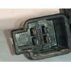 Recambio de motor limpia trasero para mazda 3 lim. () 2.0 cat referencia OEM IAM BHS267450  8496000830
