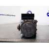 Recambio de abs para ford ka (ccu) urban referencia OEM IAM 51823789 0265800791 0265232236