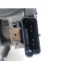Recambio de motor limpia delantero para citroën c4 grand picasso ii (da_, de_) 1.2 thp 130 referencia OEM IAM 9811384780 1613955