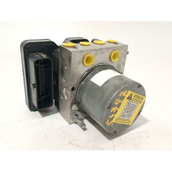 Recambio de abs para citroën c3 aircross shine referencia OEM IAM 3557994 2265106508 970025